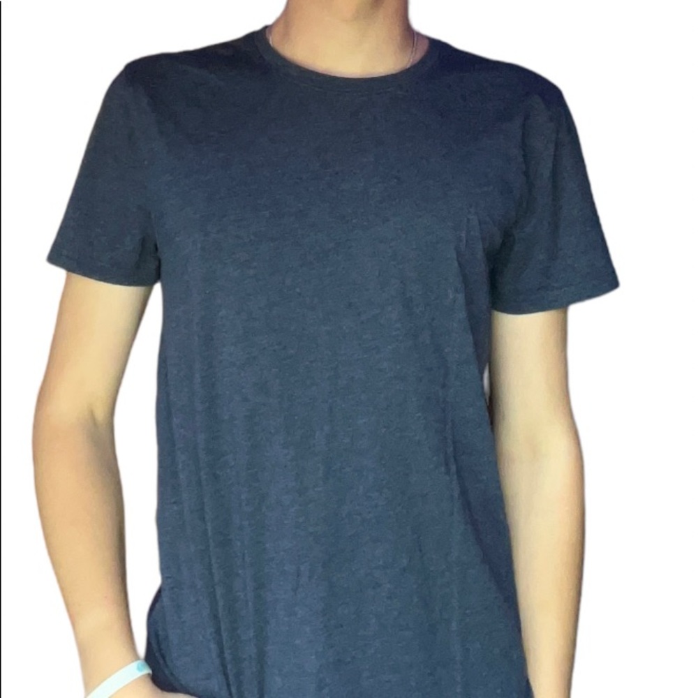 M APT. 9 T-shirt